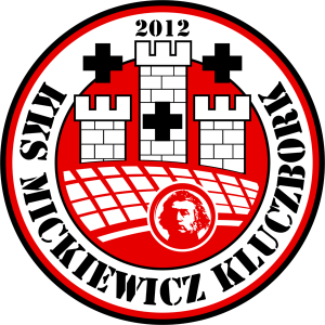 KKS MICKIEWICZ Kluczbork