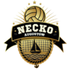 KS NECKO Augustów