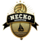 KS NECKO Augustów