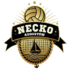 KS NECKO Augustów
