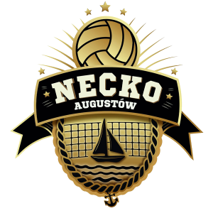 KS NECKO Augustów
