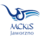 MCKiS Jaworzno