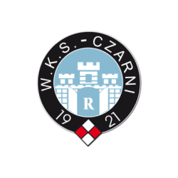 PIERROT Czarni Radom