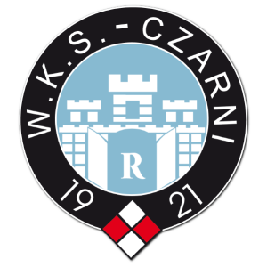 PIERROT Czarni Radom