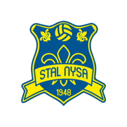 Stal Nysa