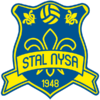 PSG Stal Nysa