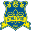 Stal Nysa