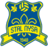 PSG Stal Nysa