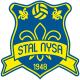 Stal Nysa