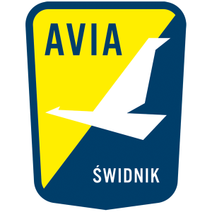 PZL LEONARDO Avia Świdnik