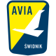 PZL LEONARDO Avia Świdnik