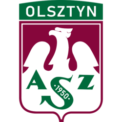  Indykpol AZS Olsztyn - PSG Stal Nysa (2023-04-24 17:30:00)