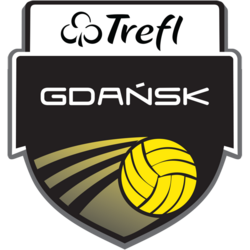  Trefl Gdańsk - Projekt Warszawa (2023-04-24 20:30:00)