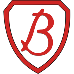 PGE Budowlani Łódź