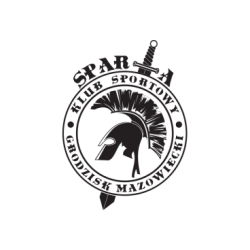 KS Sparta Grodzisk Mazowiecki