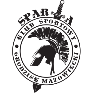 KS Sparta Grodzisk Mazowiecki