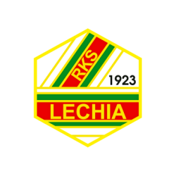 Lechia Tomaszów Mazowiecki