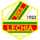 Lechia Tomaszów Mazowiecki