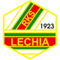 Lechia Tomaszów Mazowiecki