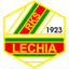 Lechia Tomaszów Mazowiecki