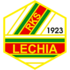 Lechia Tomaszów Mazowiecki