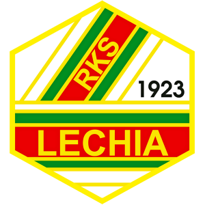 Lechia Tomaszów Mazowiecki