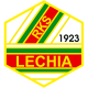 Lechia Tomaszów Mazowiecki