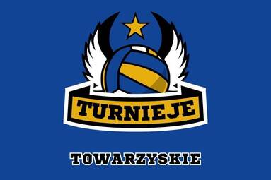 Intensywny weekend pierwszoligowych drużyn