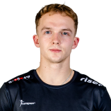 Jakub Dereń