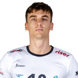 Michał Szczechowicz