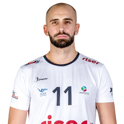 Oskar Wojtaszkiewicz 