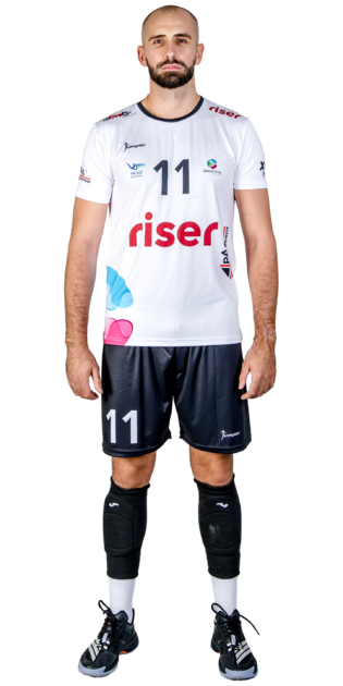 Oskar Wojtaszkiewicz