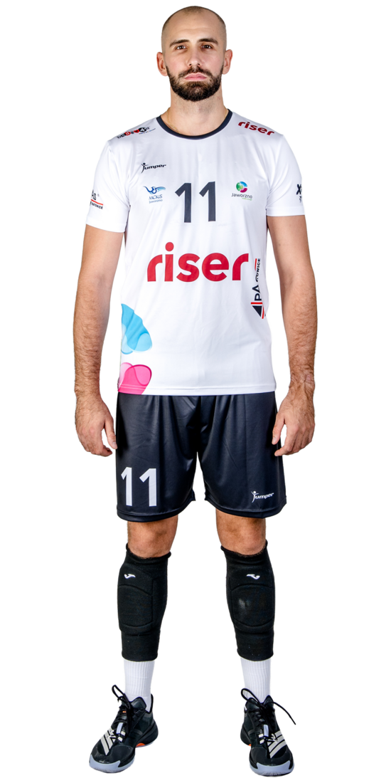 Oskar Wojtaszkiewicz