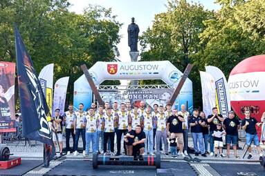 Dima Skoriy: boisko zweryfikuje formę