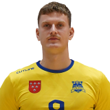 Max Schulz
