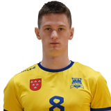 Dominik Kramczyński