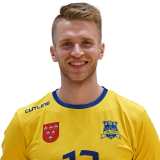 Dominik Depowski