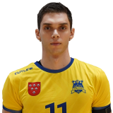 Dimitrios Mouchlias