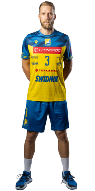 Karol Rawiak Karol Rawiak