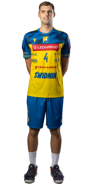 Konrad Machowicz Konrad Machowicz