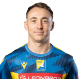 Krzysztof Pigłowski