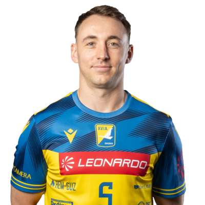 Krzysztof Pigłowski 