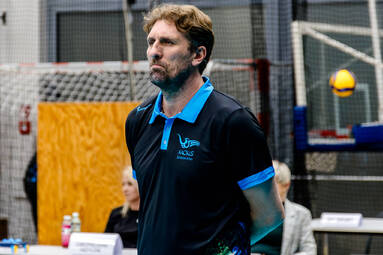 Dawid Murek: propozycja z Jaworzna dawała fajne możliwości [WIDEO]