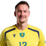 Wojciech Włodarczyk