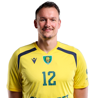 Wojciech Włodarczyk 