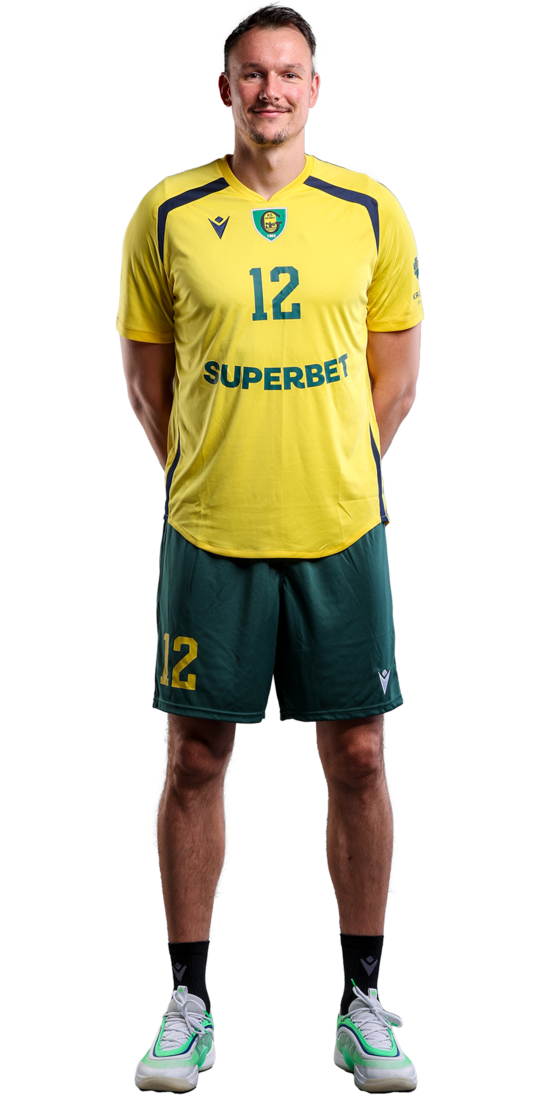 Wojciech Włodarczyk