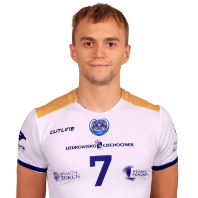 Adrian Andruszkiewicz 