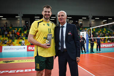 Pozytywne nastawienie w GKS-ie Katowice