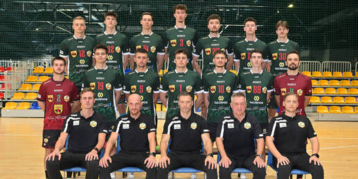 Lechia Tomaszów Mazowiecki