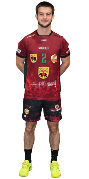 Miłosz Kotela Miłosz Kotela